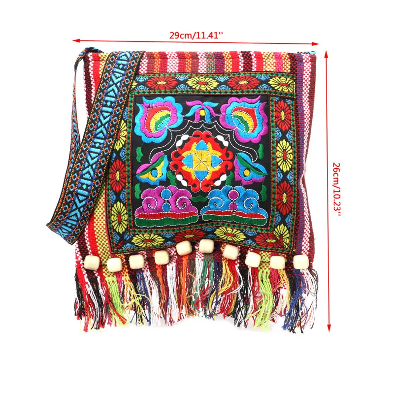 Cheap Bolsas para viagem