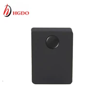 Mini Spy GSM Device N9 Audio Monitor Listening Surveillance 12 Days Standby Time Personal Mini Voice