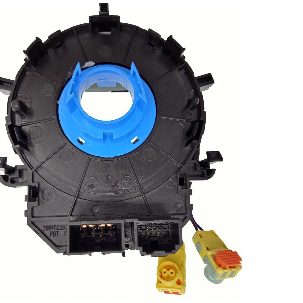 

New ! high quality 93490-3Q120 934903Q120 For H-yundai Elantra S-onata 2010-2014