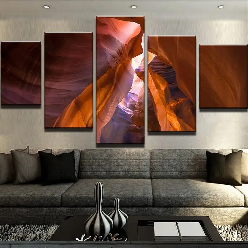 art042843-2