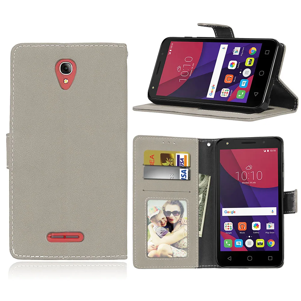17-Alcatel POP4 PLUS-#K-6 (1)