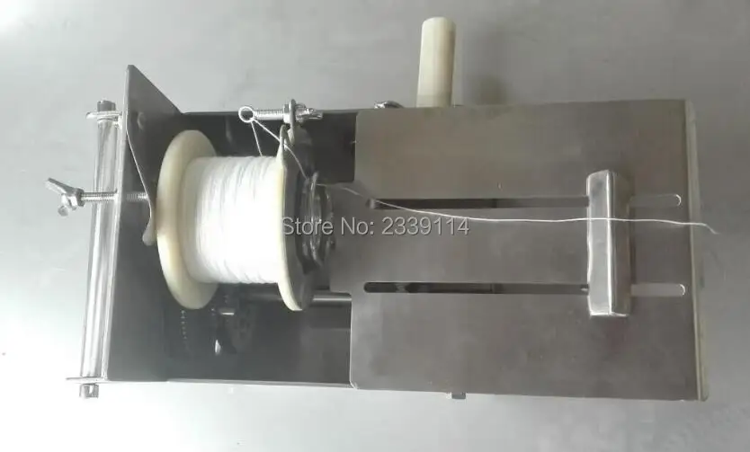 QQ20190215161201