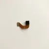 Mobile Phone Parts