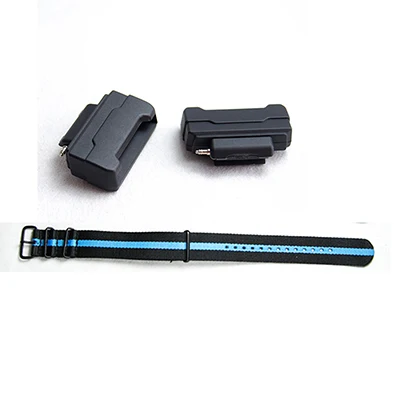 casio dw 5600 replacement band