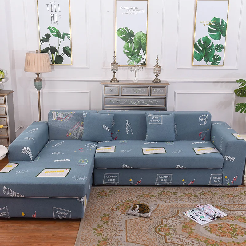 cheap Blue Letter Pattern Sofa Cover Slipcovers Cheap Covers For Living
Room Slipcover Couch 1 2 3 4 Seater RECOMMENDED TODAY H2 BUY Now
LIMITED DISCOUNT