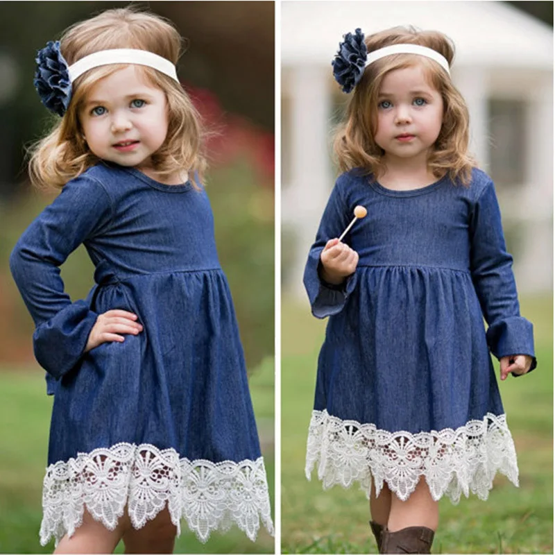 8818181958_1583766532