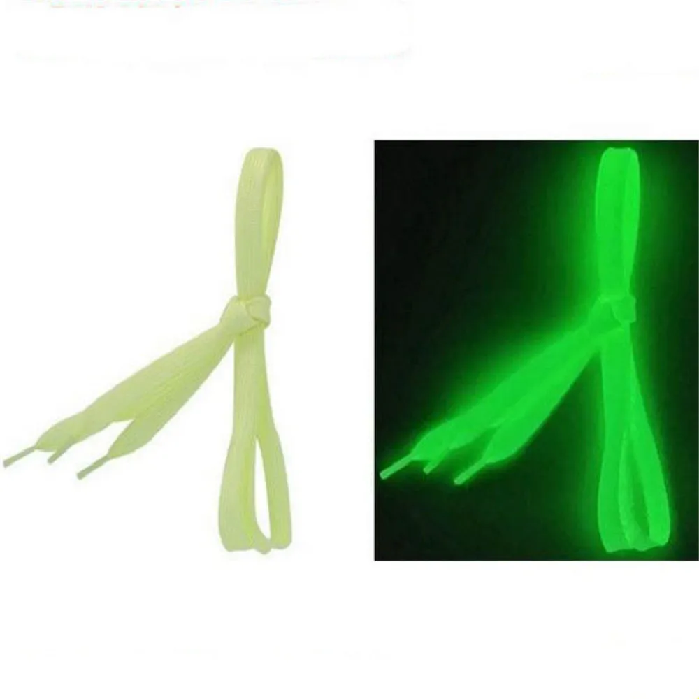 HTB14dvhHFOWBuNjy0Fiq6xFxVXaM
