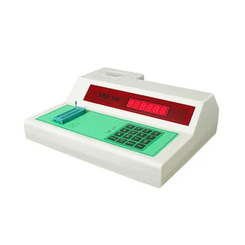 Гарантия качества YBD 868 цифровой IC тестер с сертификатом CE|Генераторы сигнала| |