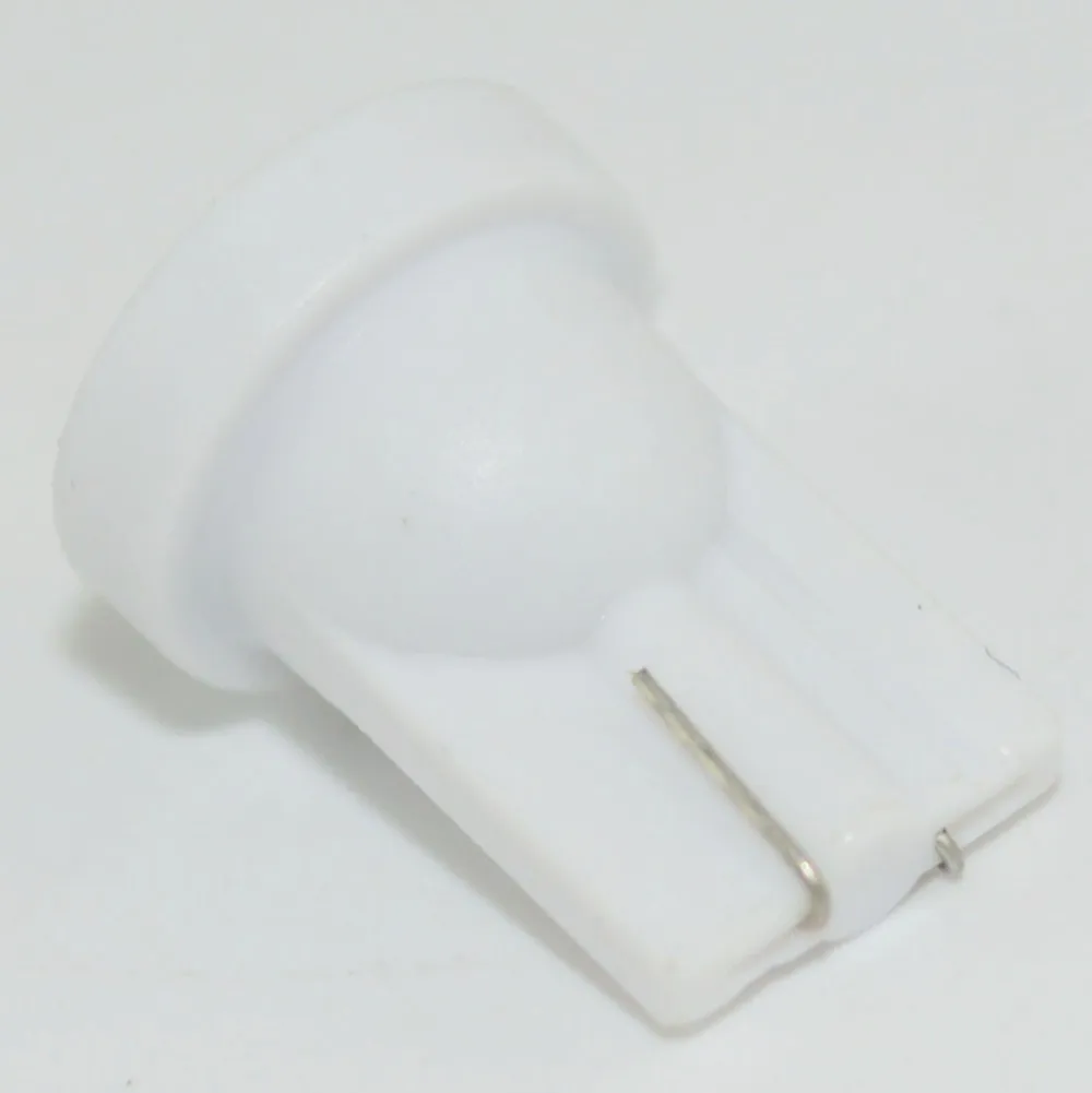 T10-8D-20W (7)