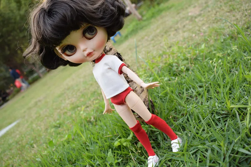 blythe clothes  (4)