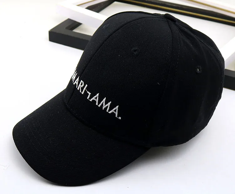 10183059486_2054751380