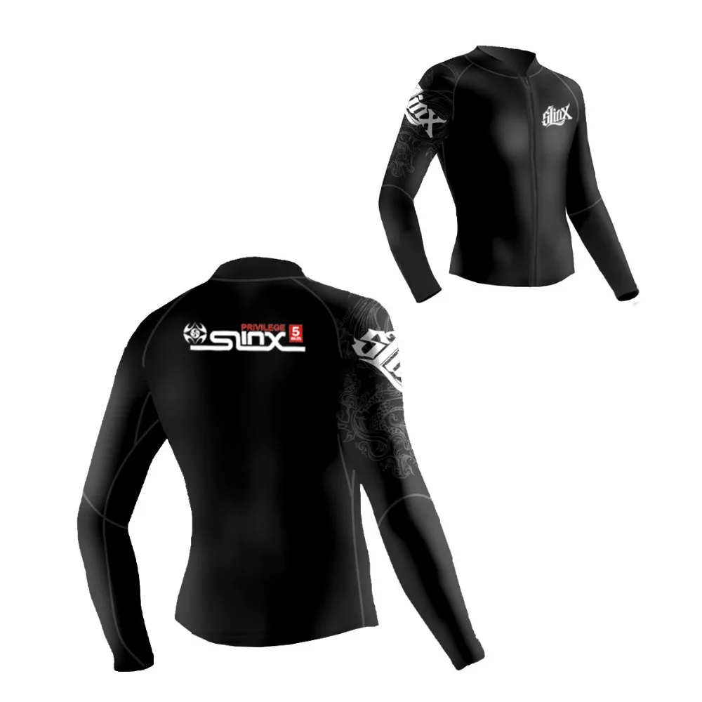 SLINX1109-4  5mm neoprene scuba dive wetsuit for men spearfishing,wet suit, surf,diving equipment,Split suits, spear fishing,S M L XL 2XL XXXL