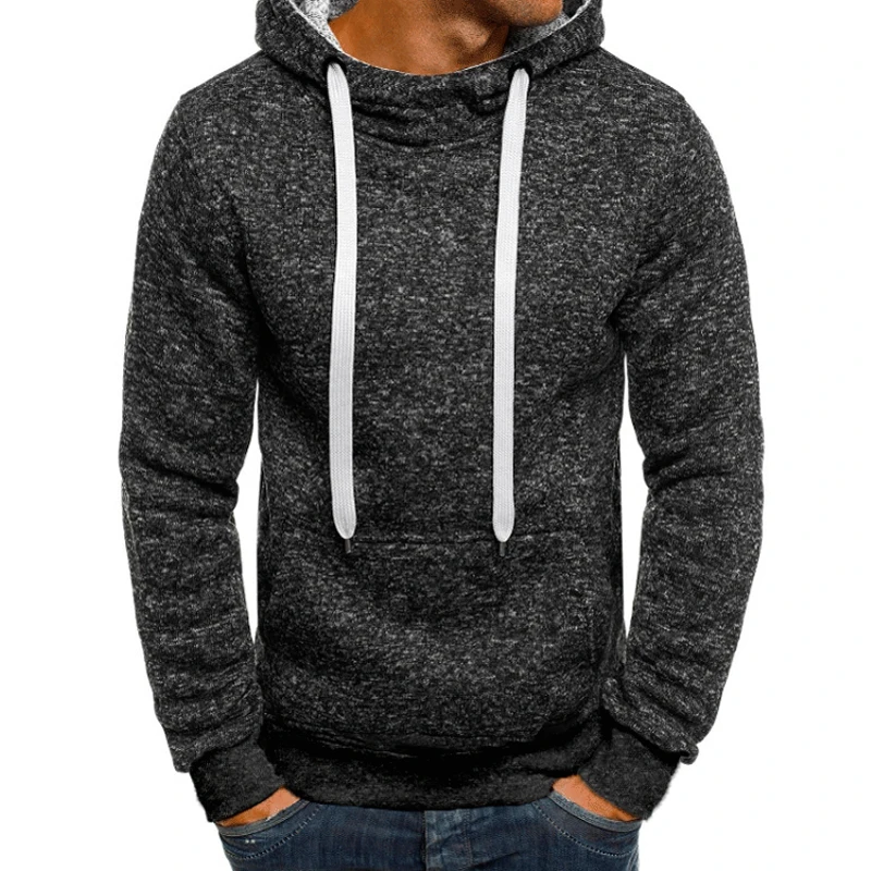 Online Buy Wholesale womens oversized hoodie from China
