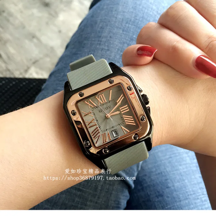 5F279C2490EE368AABC96C760539999A