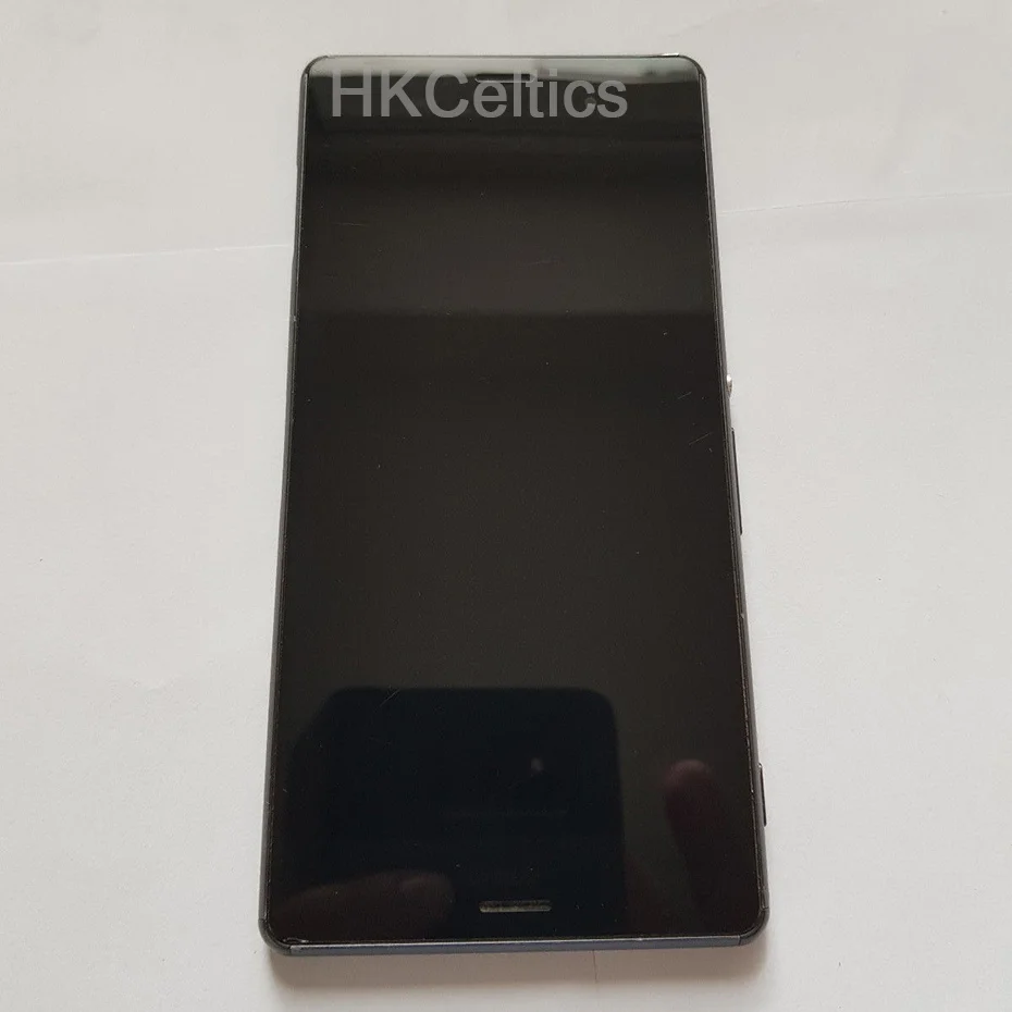 sony-z3-lcd-(1)