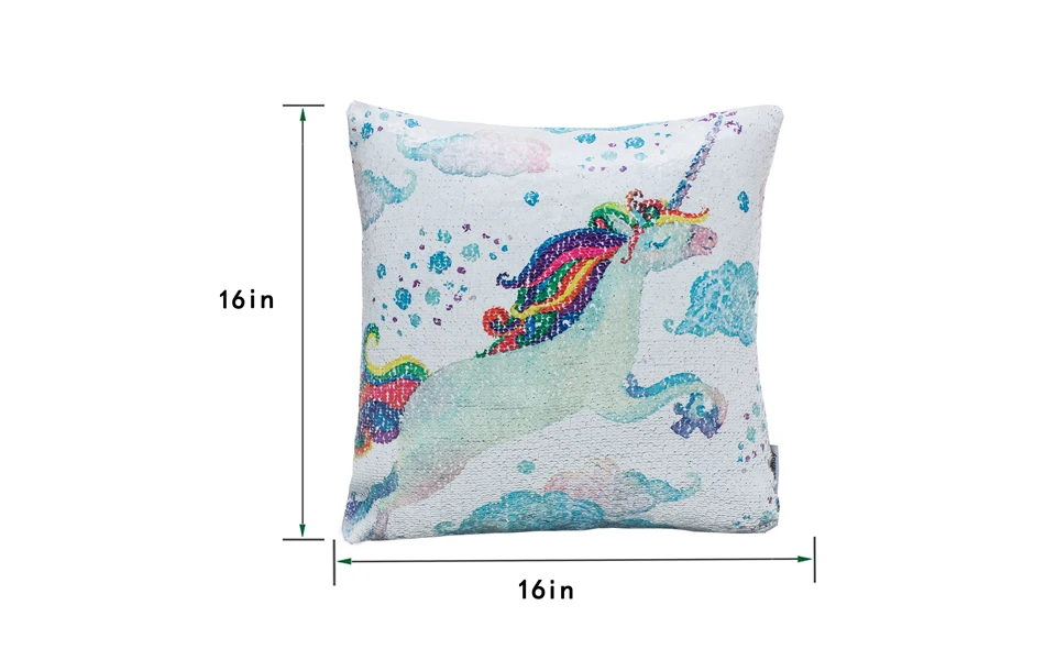 cushion cover7
