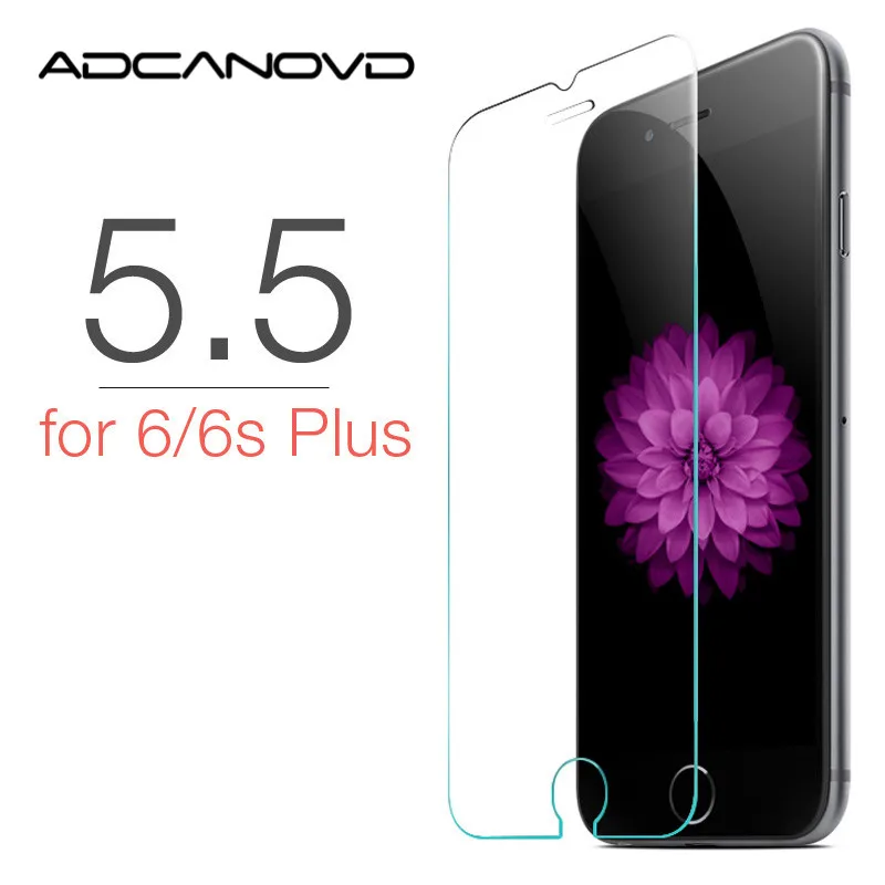 i6plus
