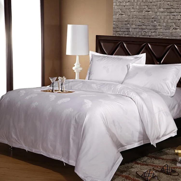noble font hotel bedding set cotton collection comforter sets king coverlet noble font hotel bedding set cotton collection comforter sets king coverlet