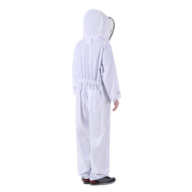 DN0677W (13)