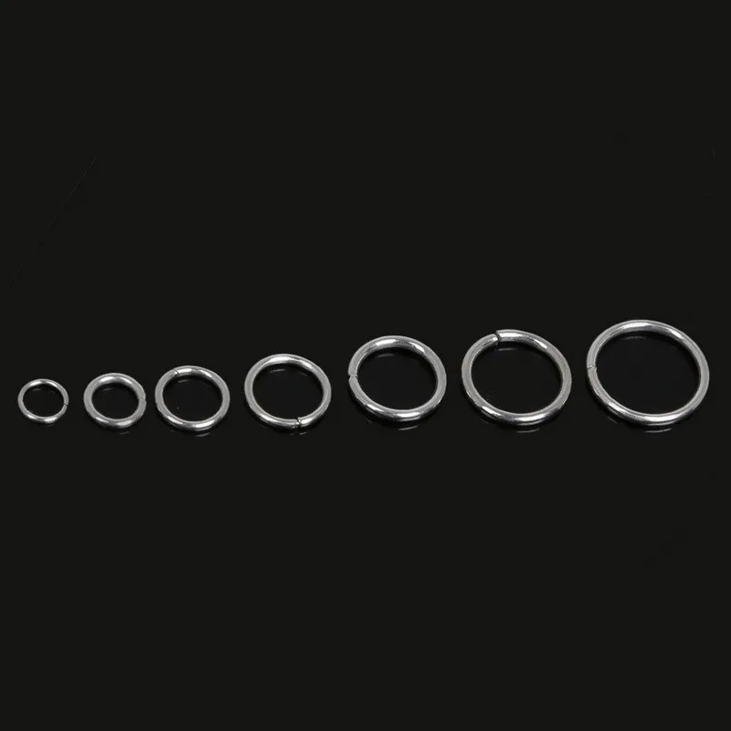 FBQ-04 FBQ-05 FBQ-06 FBQ-07 FBQ-08 FBQ-09 FBQ-10 (2)