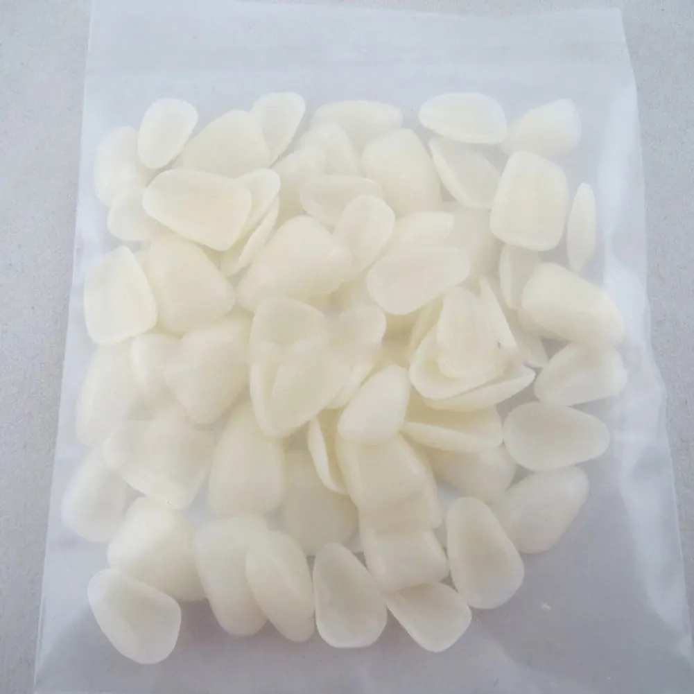 

1 Pack Dental Materials Ultrathin Composite Resin Veneers Upper Anterior Teeth Dentist Restorative Tooth Whitening
