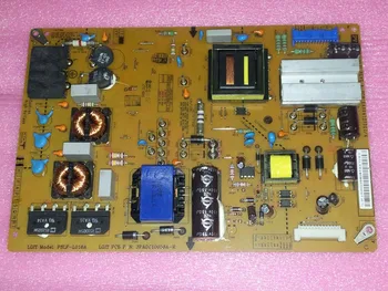 

NEW Original EAX64127301 LGP42-11PUC Power Board