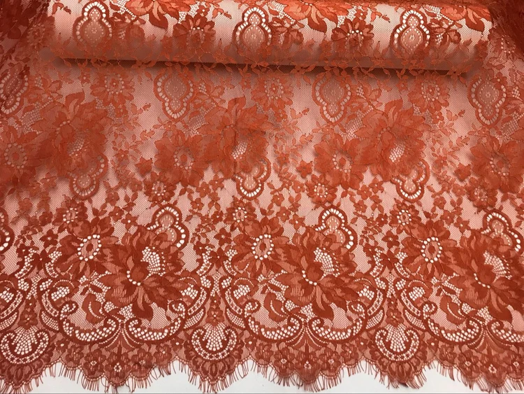 1 (25)