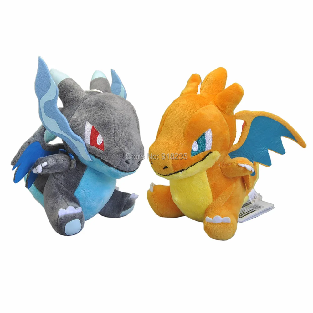 blastoise pokedoll
