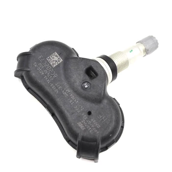 

Tire Pressure Sensor For Honda Acura 42753-TK4A-A010-M1 42753TK4AA010M1 TPMS Sensor