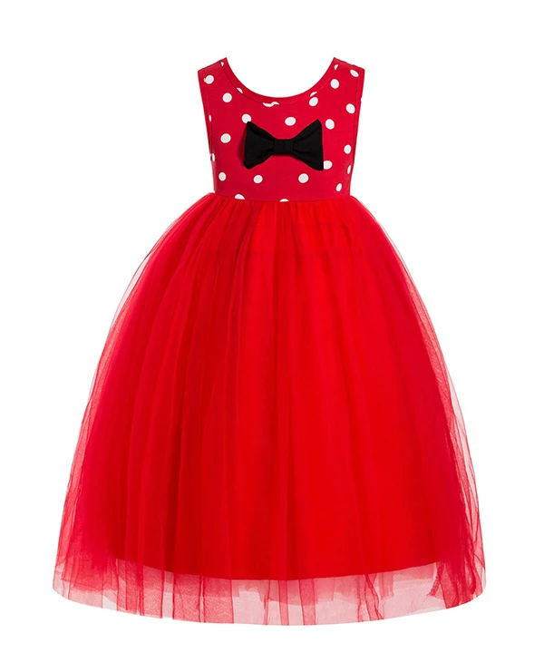 minnie 600-600