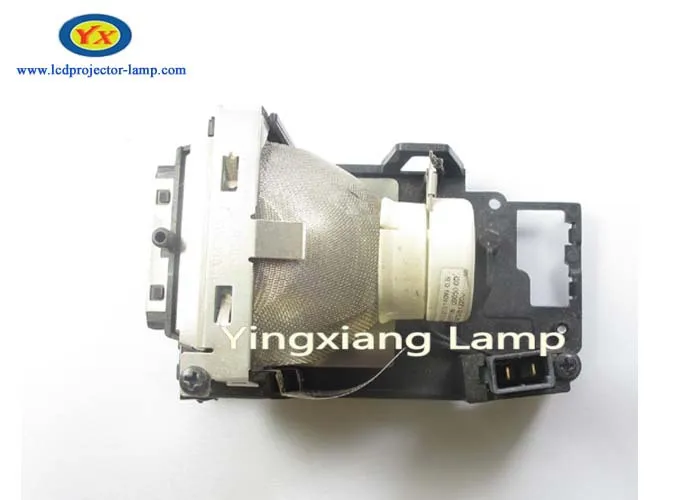 

POA-LMP142 Excellent Projector Lamp Bulb for LMP142 PLC WK2500 XD2200 XD2600 XK2200 XK2600 XK3010 DX2200 XE34 Projectors