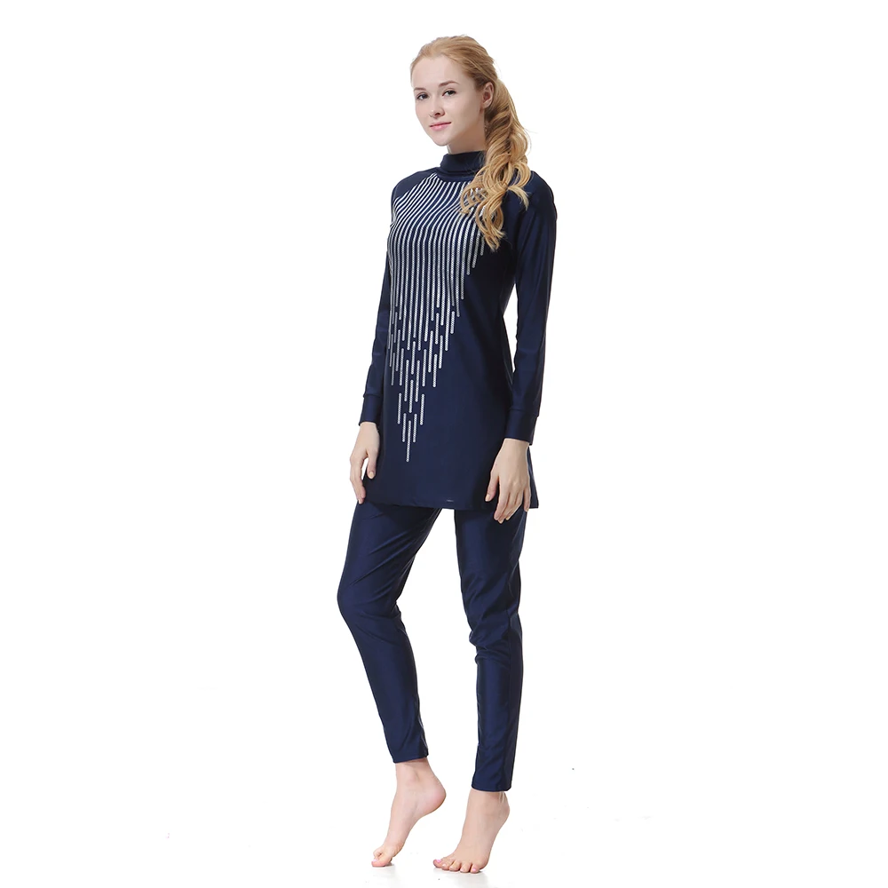 navy blue 9
