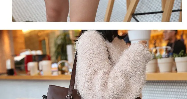 2018-Large-Capacity-Women-Bags-Shoulder-Tote-Bags-bolsos-Women-Messenger-Bags-With-Wallet-Famous-Designers_14