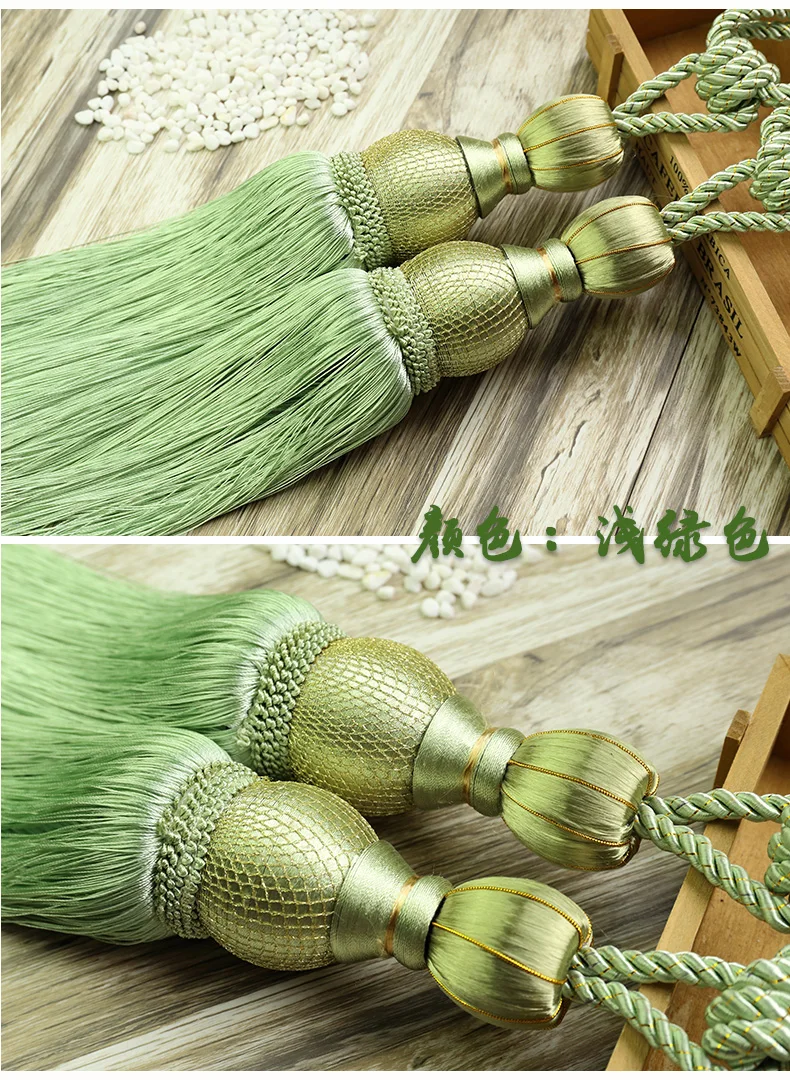 TB2cX39sXXXXXXvXFXXXXXXXXXX_!!2259576851