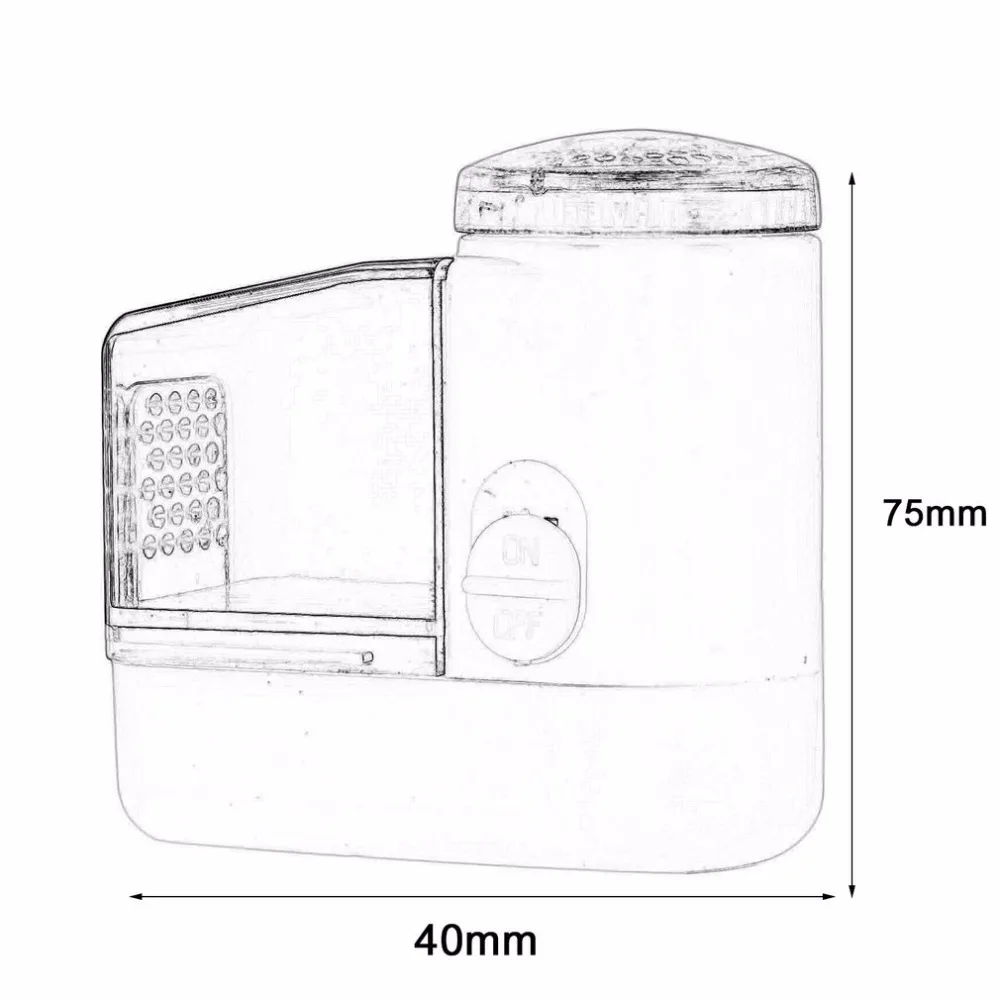 Электрический мини-прибор для удаления катышков, свитеров, триммер для одежды, машинка для чистки шерсти и ткани