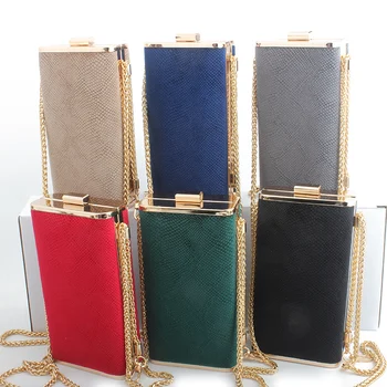 

women bags clutches evening bag luxury wallet handbags cotton solid designer shoulder crossbody bags colorful bolsas feminina