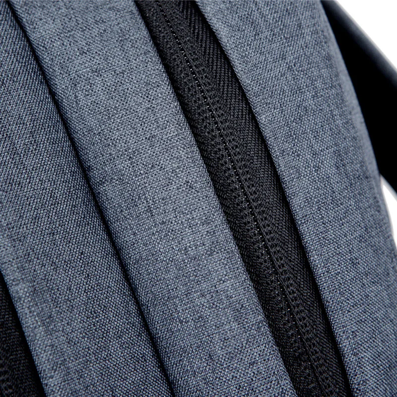 D8172W (42)