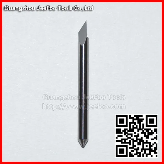 

60 Degree ANNA Vinyl Cutter Blade for Vinyl Cutting Plotter/Cutting Blade A Series/Anna Blade