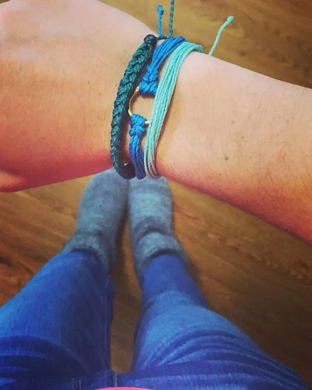 12338719_1264410340251794_2142669555_n