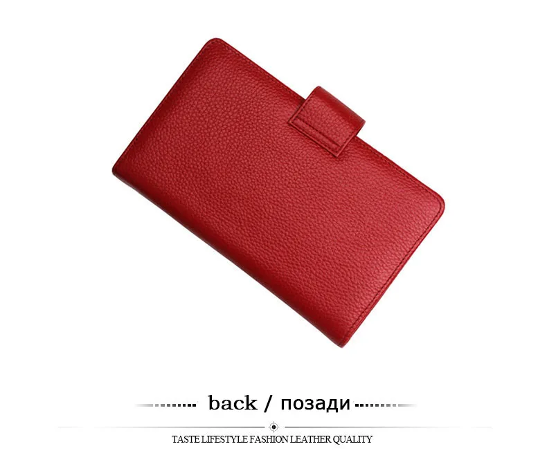 TB22UhmtFXXXXaEXXXXXXXXXXXX_!!1635009848