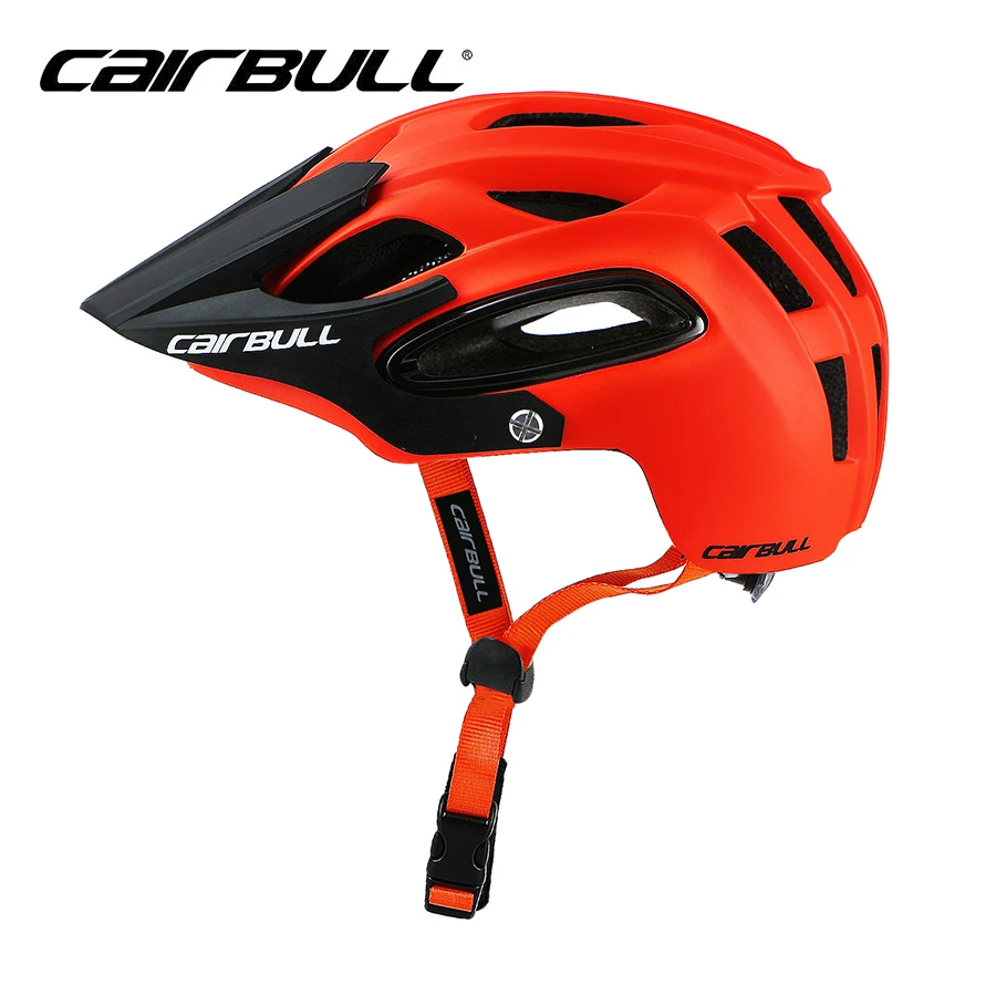 

Enduro RS All Mountain bike trail helmet vtt MTB cycling Helmet Casco Ciclismo XC AM Bicycle Helmet Men Women Sports Bike Helmet