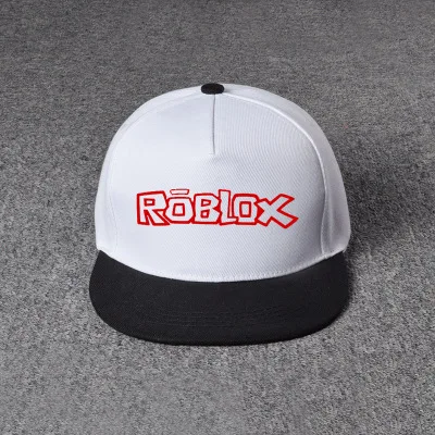 Hot Roblox Games Cap Rock Band Symbol Skullies Beanie Cotton Hat Cap Cosplay Costume Gift Hat Cosplay Costume Unisex Gift Pro Hats Caps Aliexpress - roblox gift hat