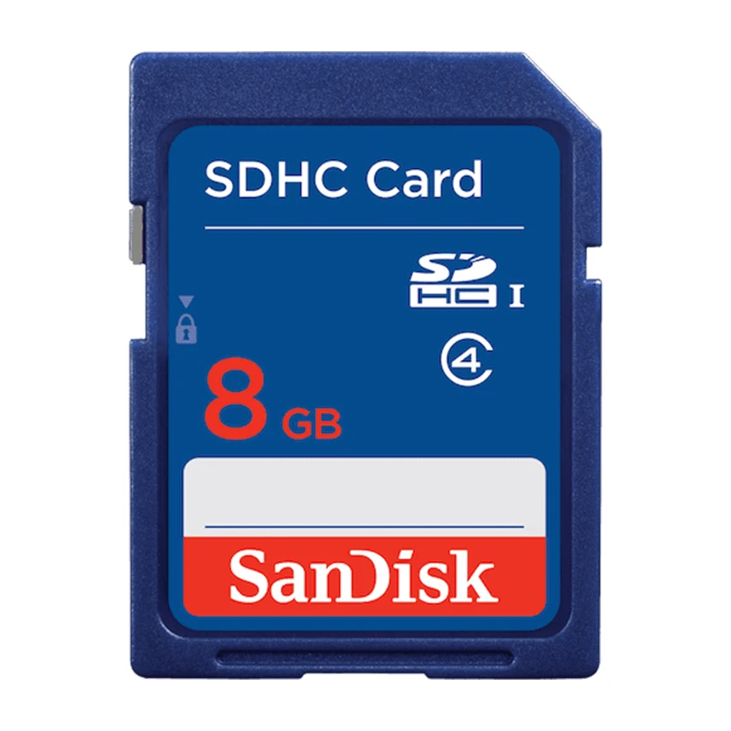 SDB C4 12