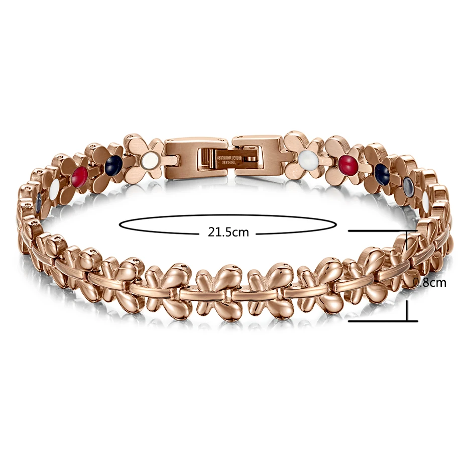 female bracelet  (15)