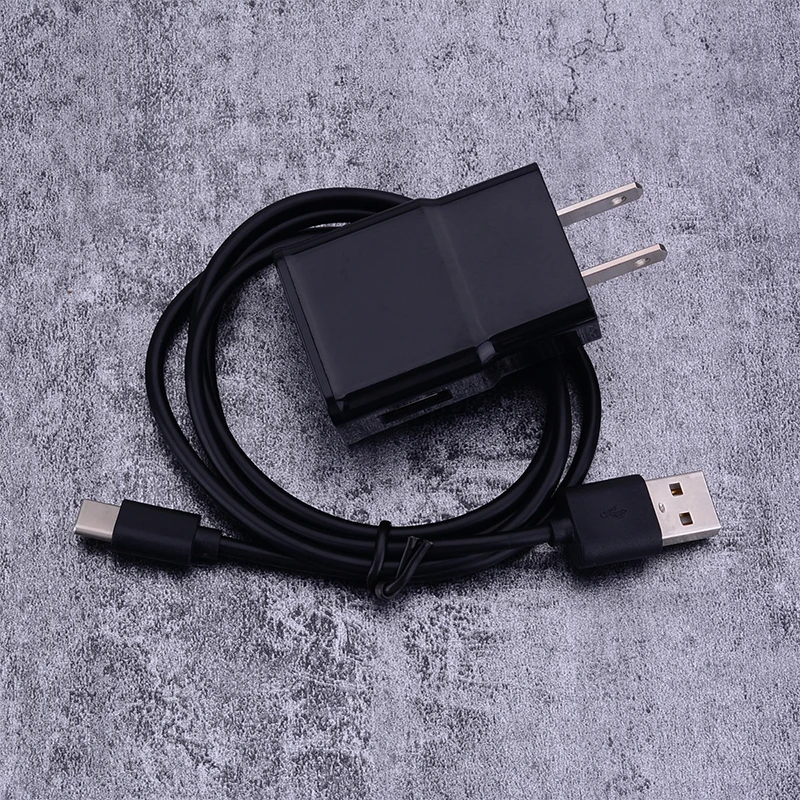Micro USB Type C кабель для зарядного устройства Xiaomi Redmi 7 note 5a 5 4x4 prime pro redmi 6 7s k20 GO 4A 2 3
