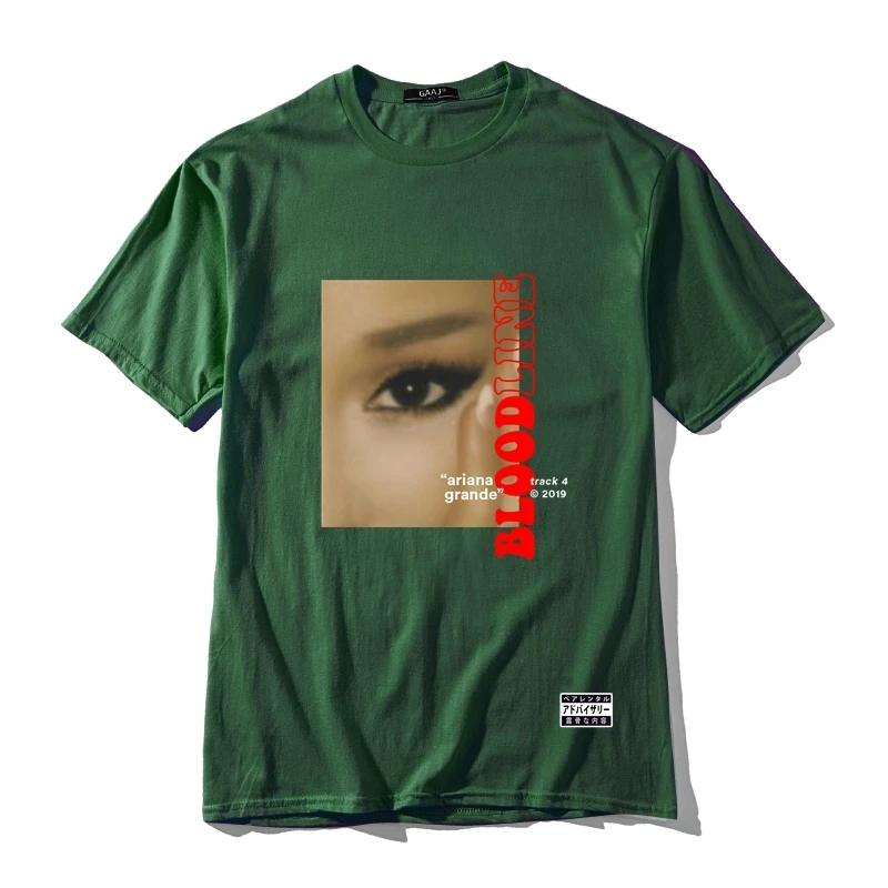 Эксклюзивный футболка для глаз Женская Тонкая Повседневная Женская футболка плюс размер с длинными рукавами влюбленные Новые топы с круглым вырезом женские