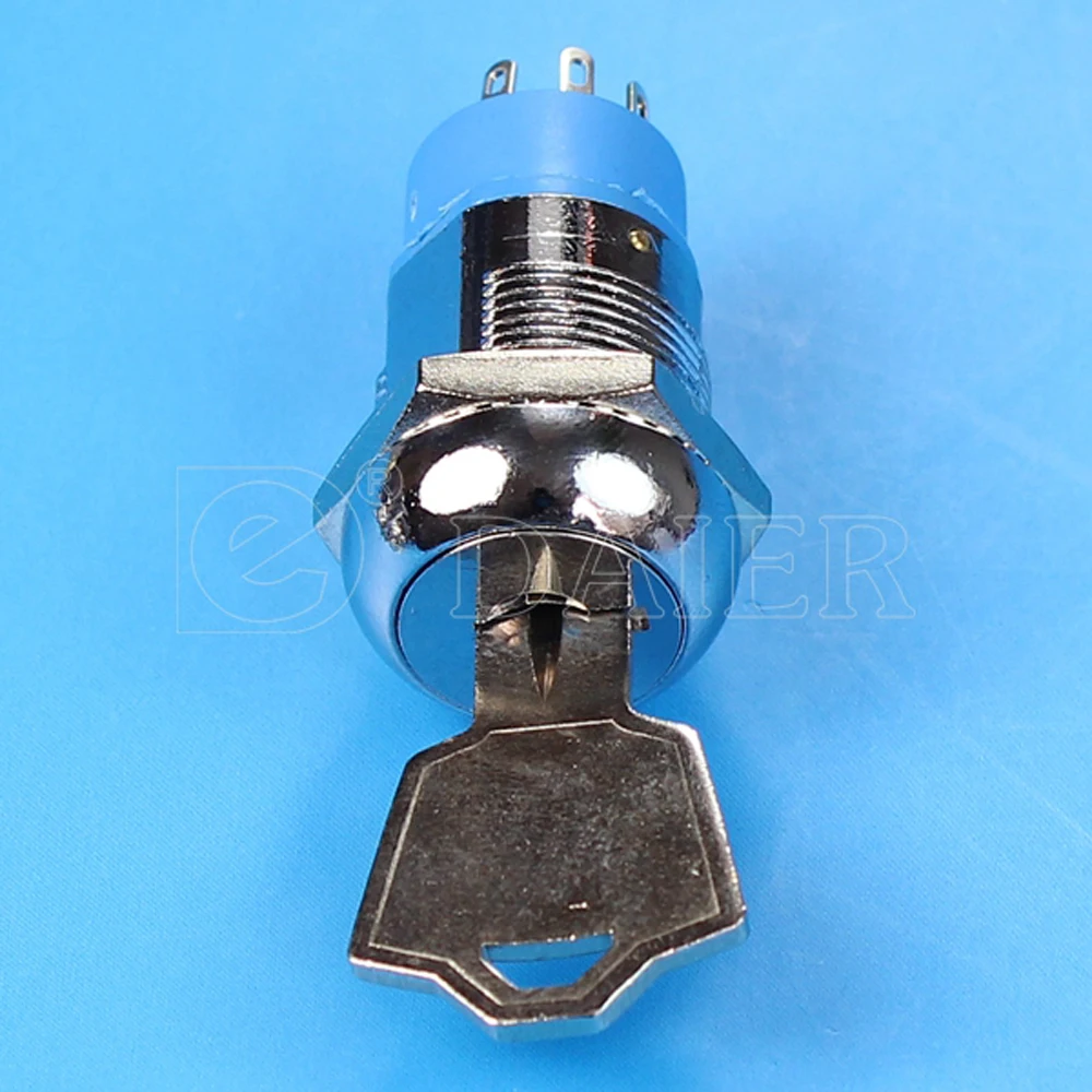 K19-05 4PIN (2)