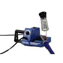 YIHUA 926 паяльник станция soler Утюг