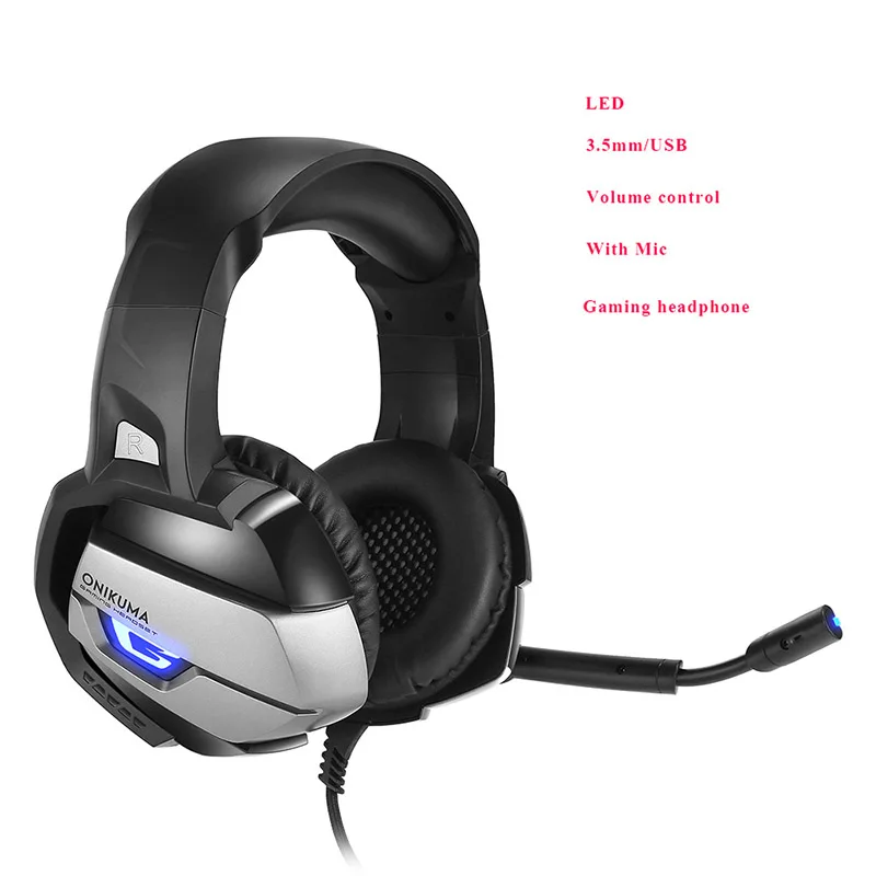 V3284GY-1-d848-3rKD