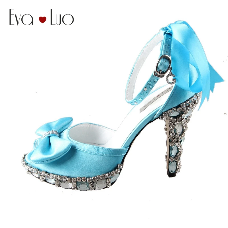 chaussure sur mesure femme